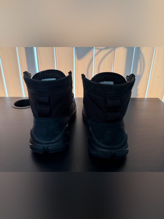 Nike SFB 6” NSW Leather Boot main image 5